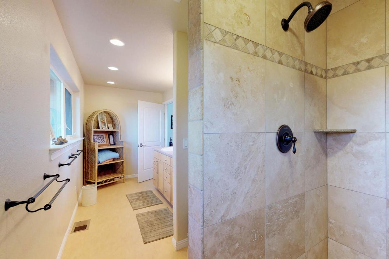הוילה גרובלנד Pine Mountain Getaway מראה חיצוני תמונה